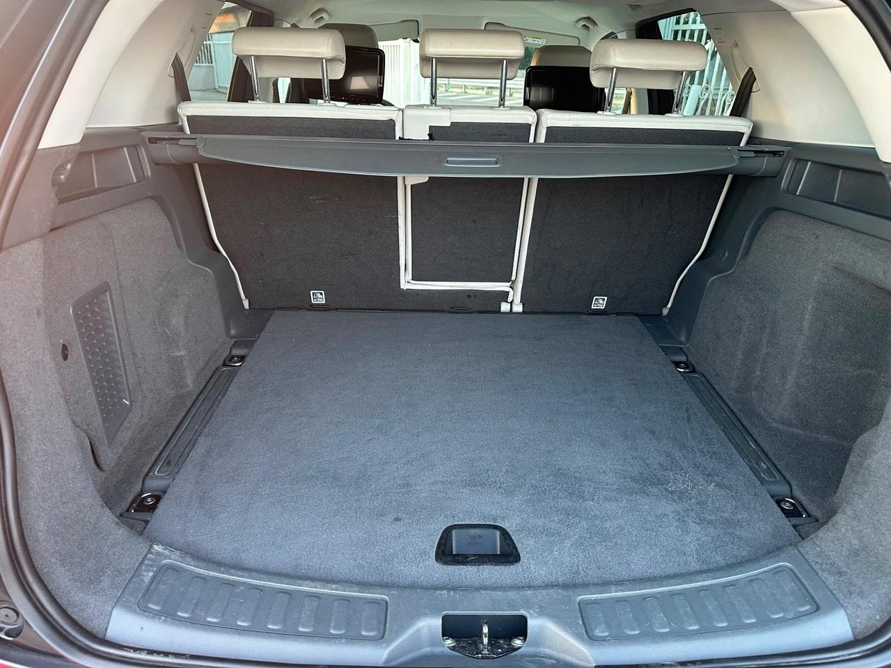Discovery Sport 2015 2.0 180 CV HSE 4X4 AUTOMATICO