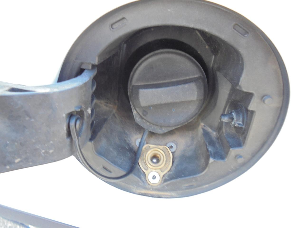 Dr 5.0 1.5 Bi-Fuel GPL