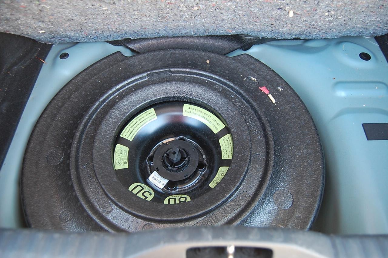 Citroen C3 BlueHDi 100 S&S Shine