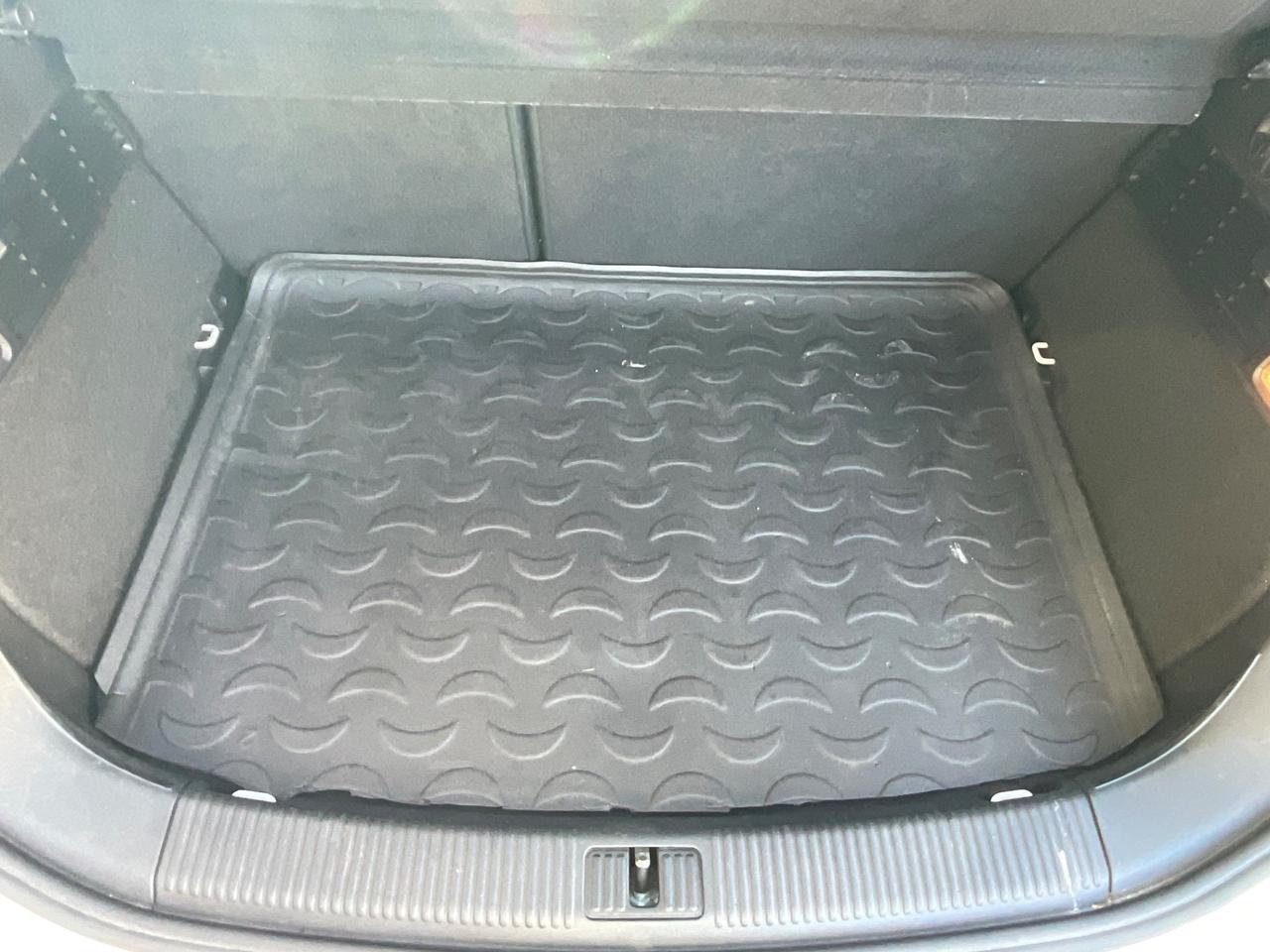 Fiat Punto 1.3 MJT II 75 CV 5 porte Lounge