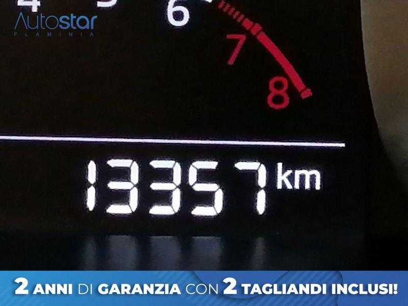 Mazda Mazda2 2 1.5 m-hybrid Centre-Line Convenience Pack 90cv