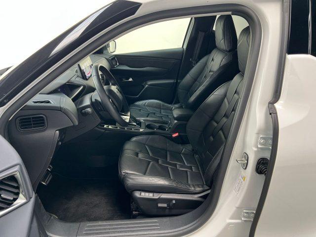 DS AUTOMOBILES DS 3 BlueHDi 130 Automatico Opera