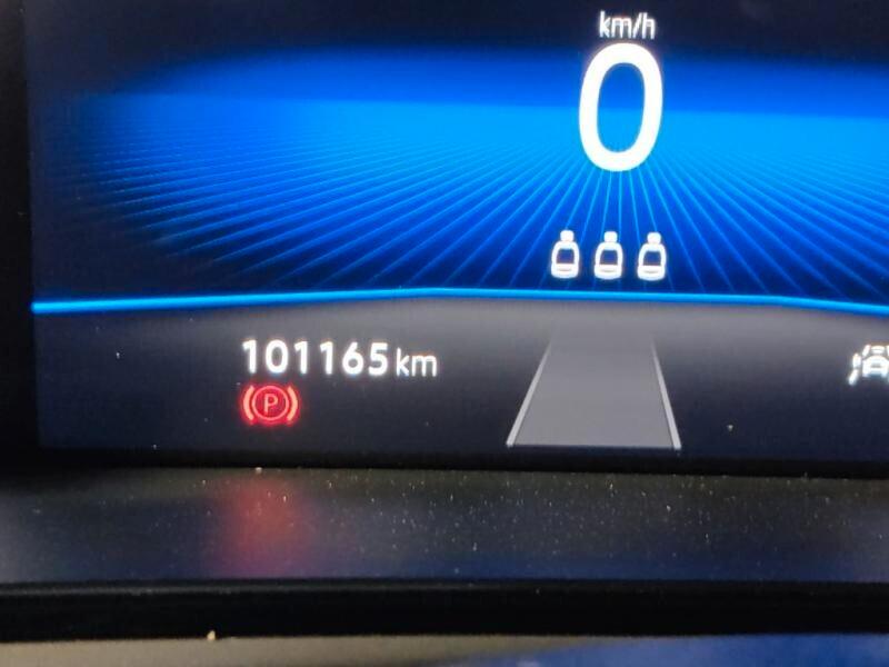 Volkswagen T-Roc 2.0 TDI SCR Life