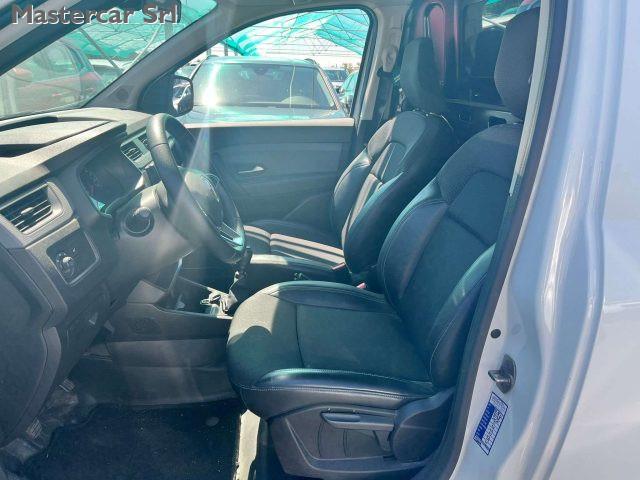 RENAULT Express 1.5 Blue dci 95cv - GL638PS