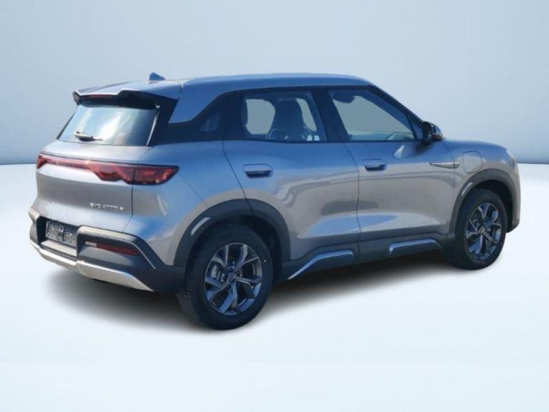 BYD Atto 2 Active