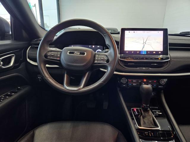 Jeep Compass Compass II 2021 1.3 turbo t4 S 2wd 150cv ddct