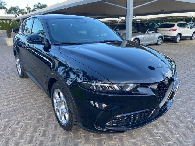 ALFA ROMEO Tonale 1.6 diesel 130 CV TCT6 Sprint