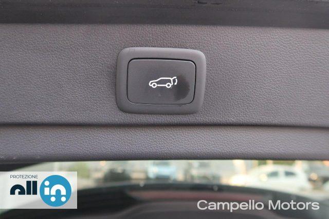 MG Marvel R Marvel R Luxury