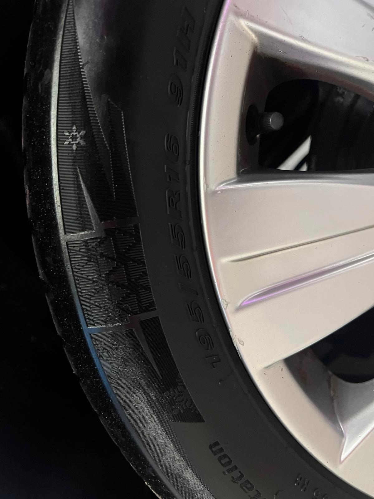 Citroen C3 Picasso 1.6 HDi 90 airdream Exclusive Style