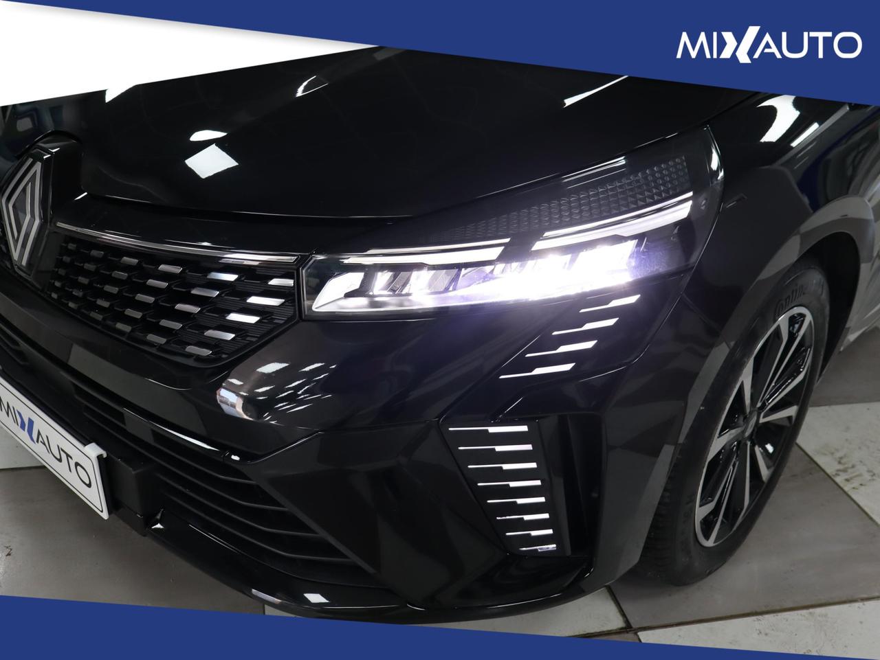 Renault Clio 1.0 TCE Techno 90CV EU6