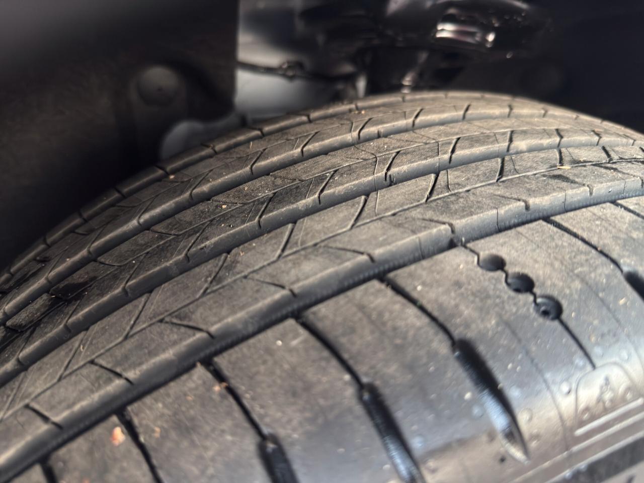 Renault Captur Full Hybrid E-Tech 160 CV Esprit Alpine