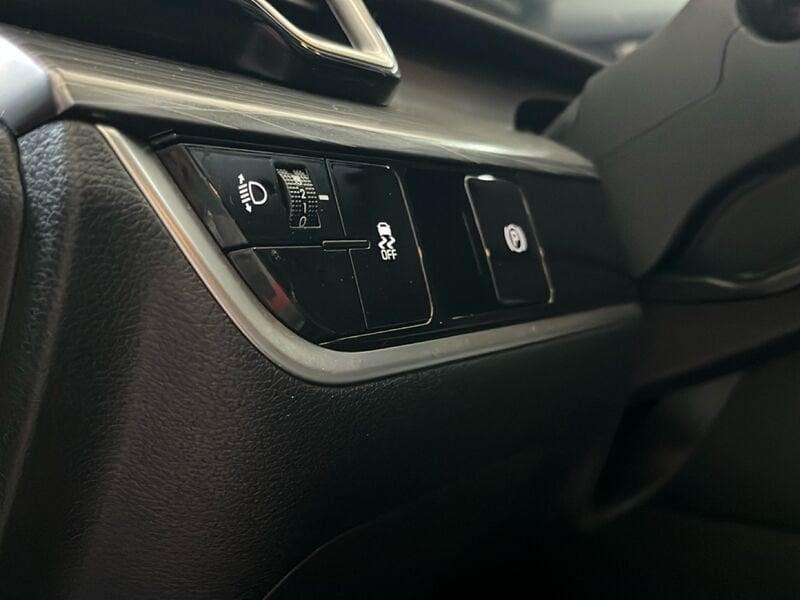 Kia Sportage 1.6 CRDi MHEV DCT Business*PROMO*