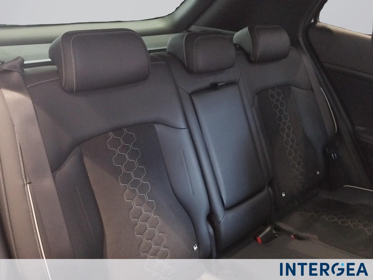 KIA Sportage 1.6 tgdi hev GT-line Sunroof Pack