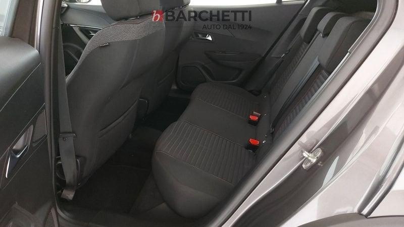 Peugeot 2008 2ª SERIE PURETECH 130 S&S ACTIVE PACK