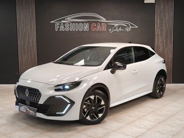 Renault Clio ECO-G 120 CV 5 porte Techno