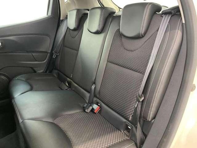 Renault Clio 1.2 75 CV 5 porte Duel