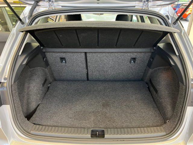 SEAT Arona 1.0 TGI 90CV *UNICO PROPRIETARIO*