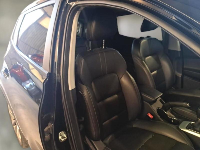 DR MOTOR DR4.0 1.5 MT BENZ GPL