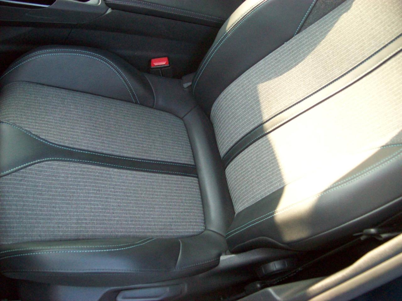 Peugeot 3008 BlueHDi 130 S&S EAT8 Allure Pack