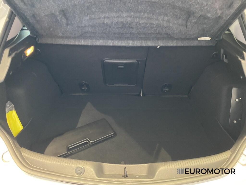 Alfa Romeo Giulietta 1.6 JTDm Giulietta
