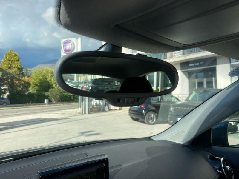 Audi A1 A1 1.4 TDI Admired