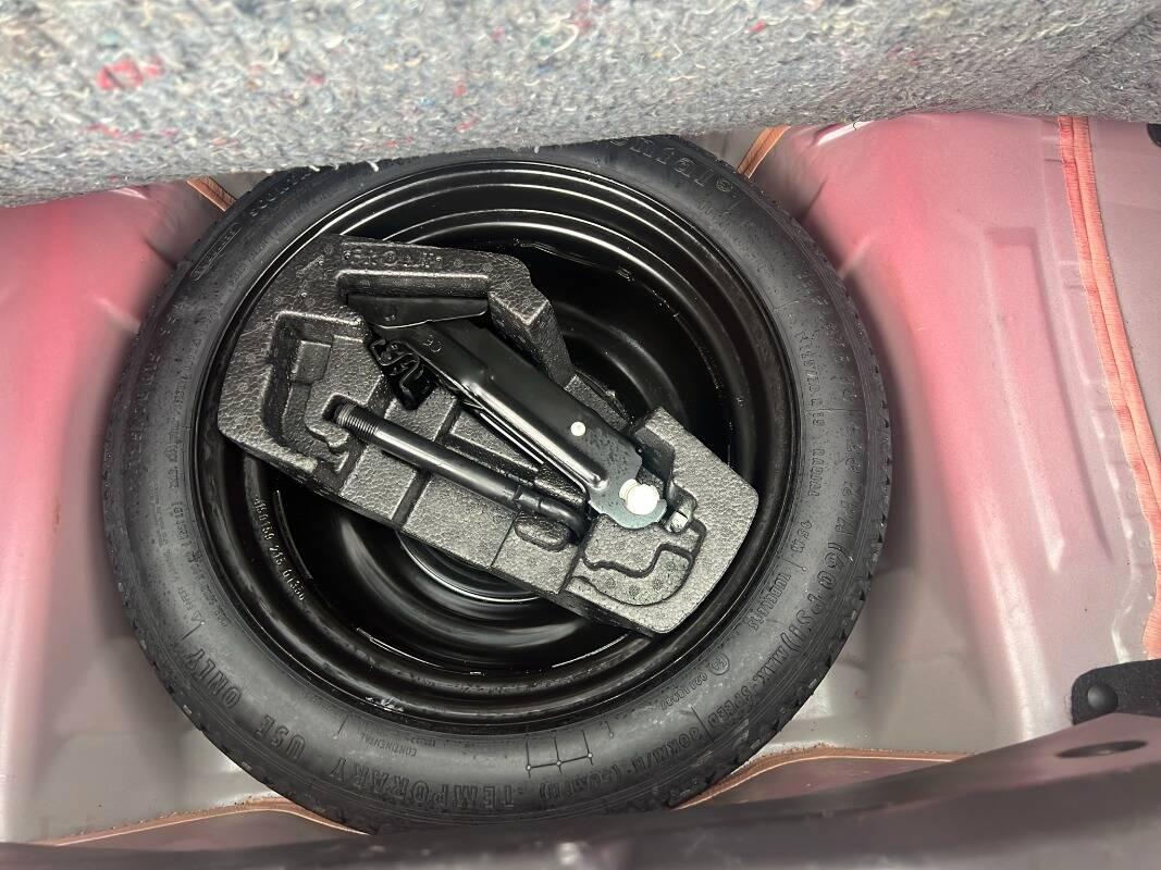 Citroen C1 1.0 vti Feel 72cv neopatentati Con CARPLAY