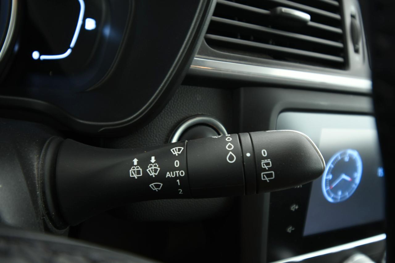 Renault Kadjar Blue dCi 8V 115CV EDC Sport Edition2