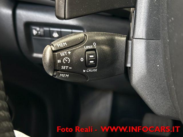 CITROEN C5 Aircross BlueHDi 130 cv EAT8 Business - PROMO