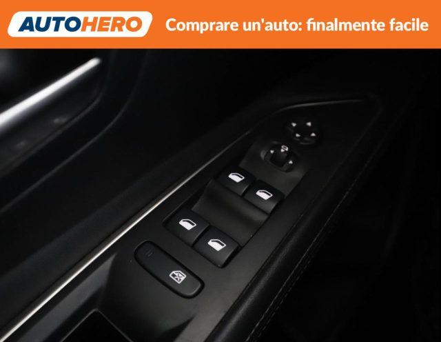 PEUGEOT 3008 BlueHDi 130 S&S EAT8 Allure