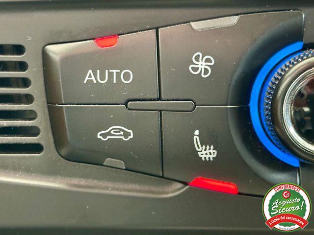 AUDI Q5 2.0 TDI 170CV quattro S tronic *OFFROAD PACK*