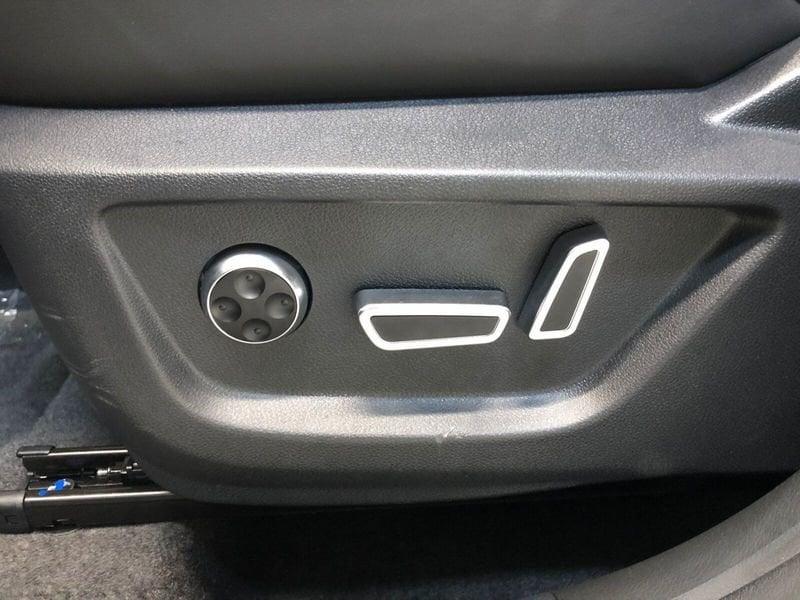 DR AUTOMOBILES drF35 1.5 turbo Gpl 149cv 1.5 turbo Gpl 149cv