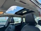 Audi A4 allroad 2.0 TDI 177 CV S tronic Business