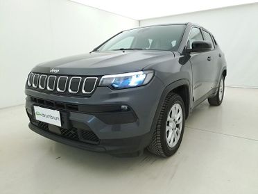 Jeep Compass Business 2WD BR804279 1.6 Diesel 131CV