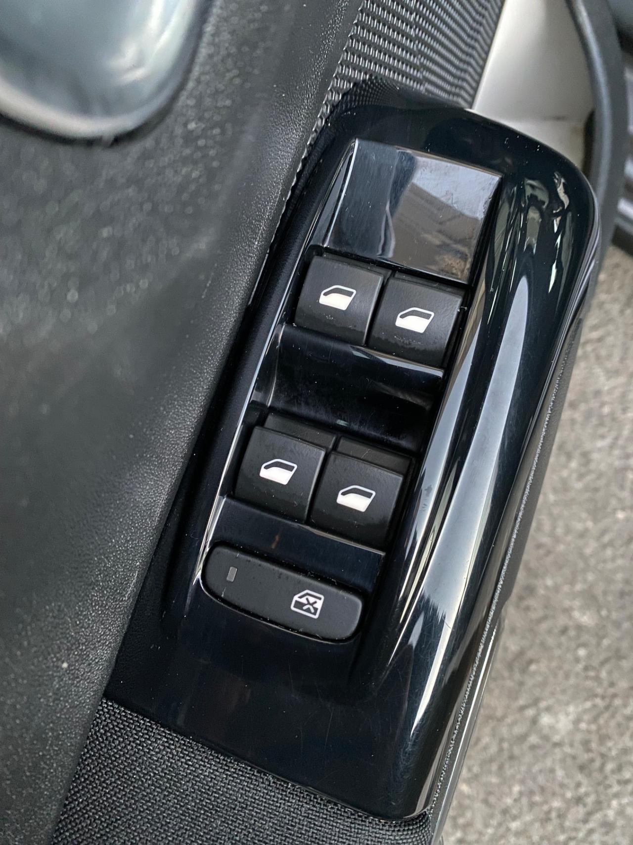 Citroen C3 1.5 BlueHDi 75cv S&S Shine