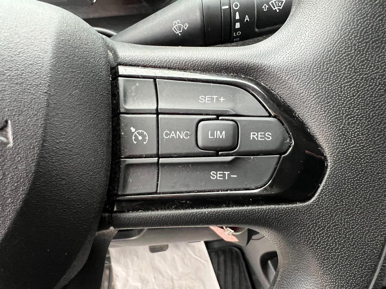 Fiat Ducato 30 2.2 Mjt 120CV PC-TN Furgone