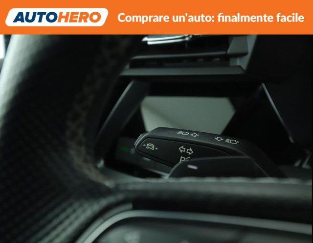 AUDI S3 SPB TFSI 310 CV quattro S tronic