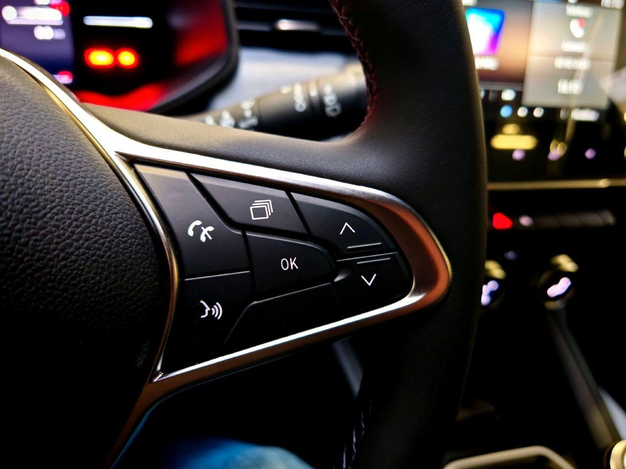 Mitsubishi Colt 1.0 Invite Km ZERO - Garanzia 5 anni