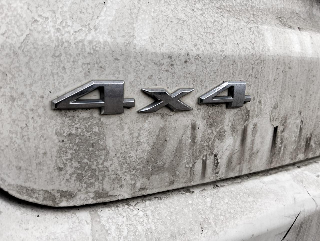 Jeep Compass 2.0 M-Jet 140cv 4WD 2018 Motore Rotto