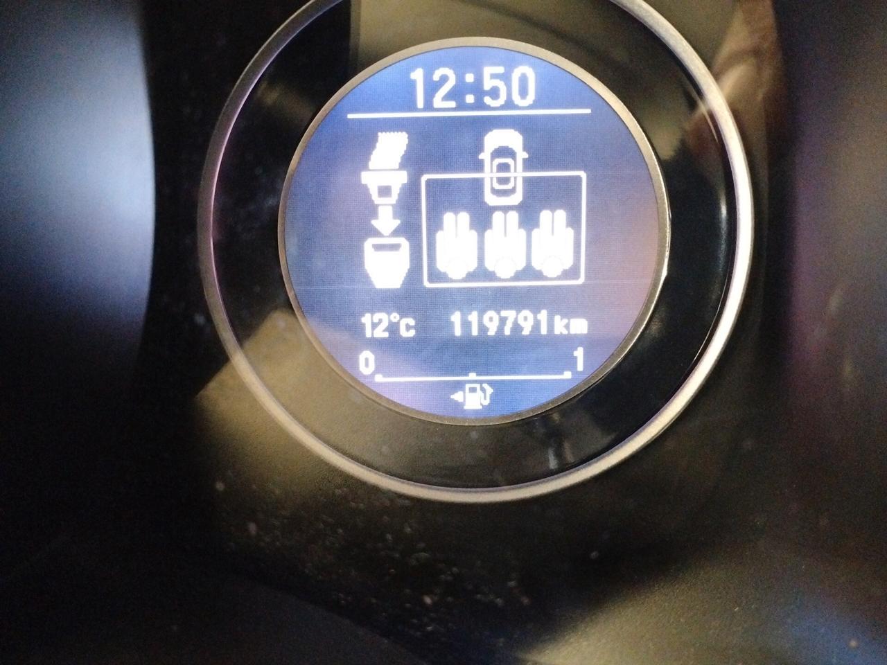 Honda Jazz 1.3 Comfort Connect ADAS - NEOPATENTATI