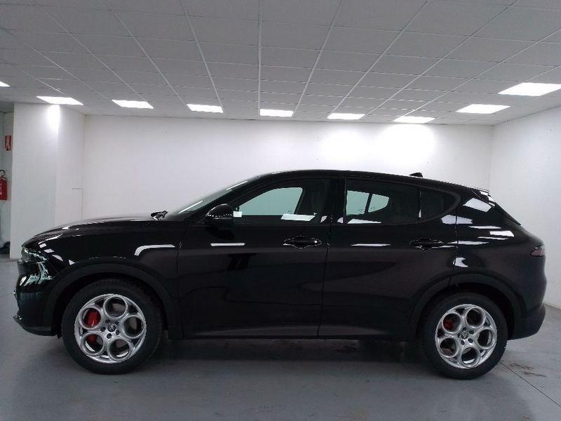 Alfa Romeo Tonale 1.6 Sprint 130cv tct6