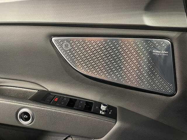 Maserati Grecale 2.0 300CV AWD GT (MHEV) - IVA ESPOSTA