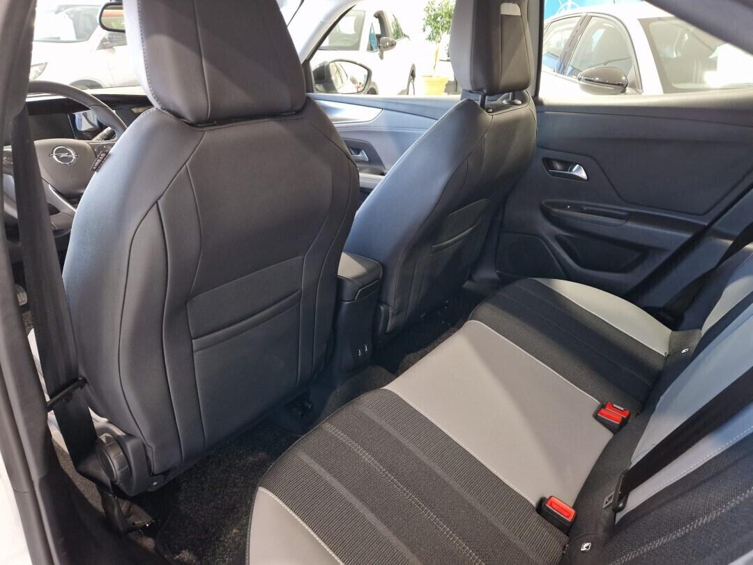 Opel Mokka Elegance 1.5 diesel (110 cv)