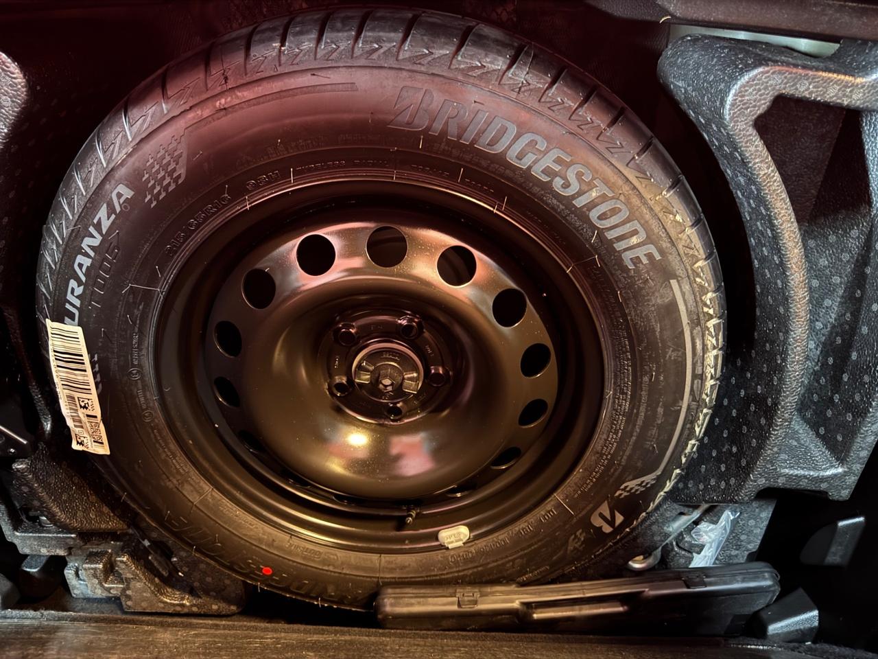 Jeep Renegade 1.0 T3 Longitude