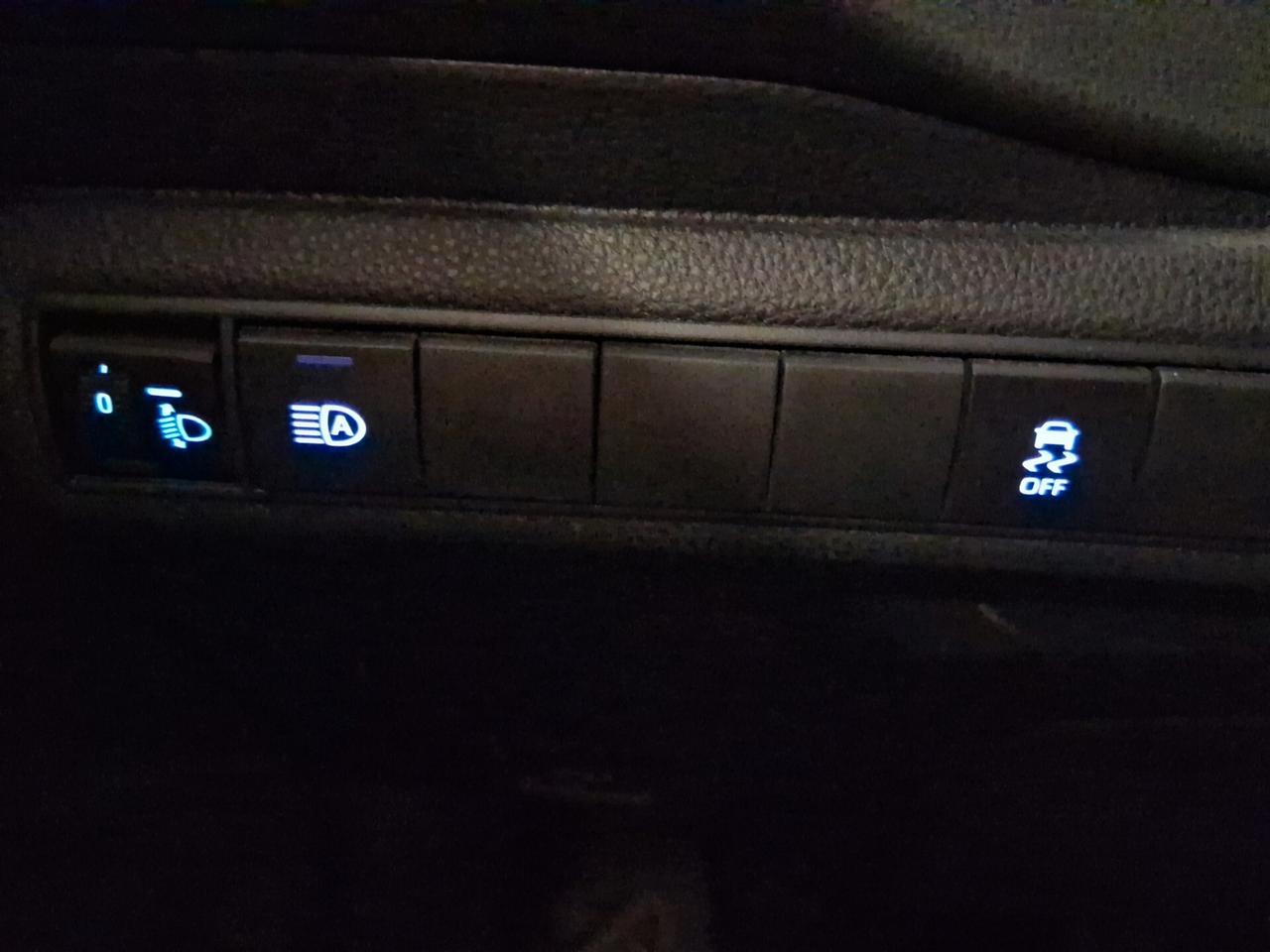 Toyota Corolla 1.8 Hybrid Style 122CV