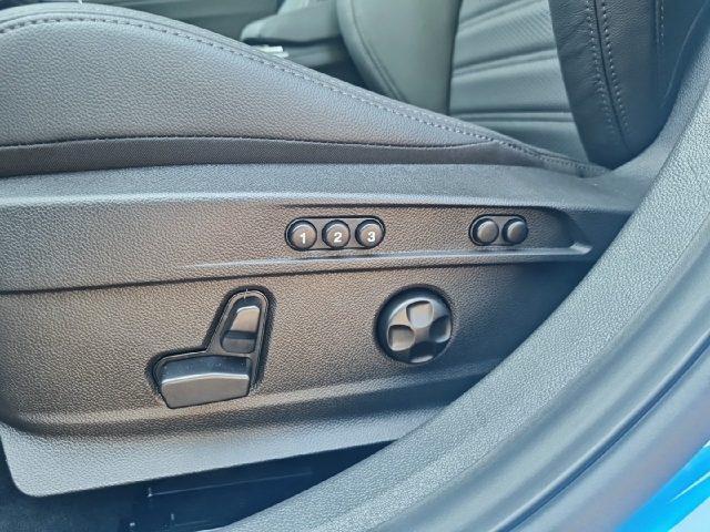 ALFA ROMEO Giulia MY24 2200 MJT 210CV Q4 VELOCE