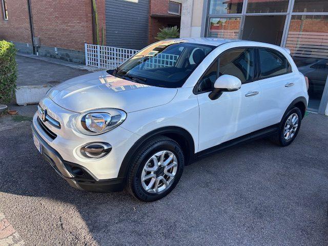 FIAT 500X 1.3 MultiJet 95 CV Business