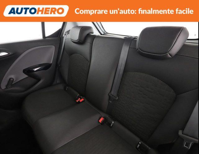 OPEL Corsa 1.3 CDTI 5 porte Cosmo