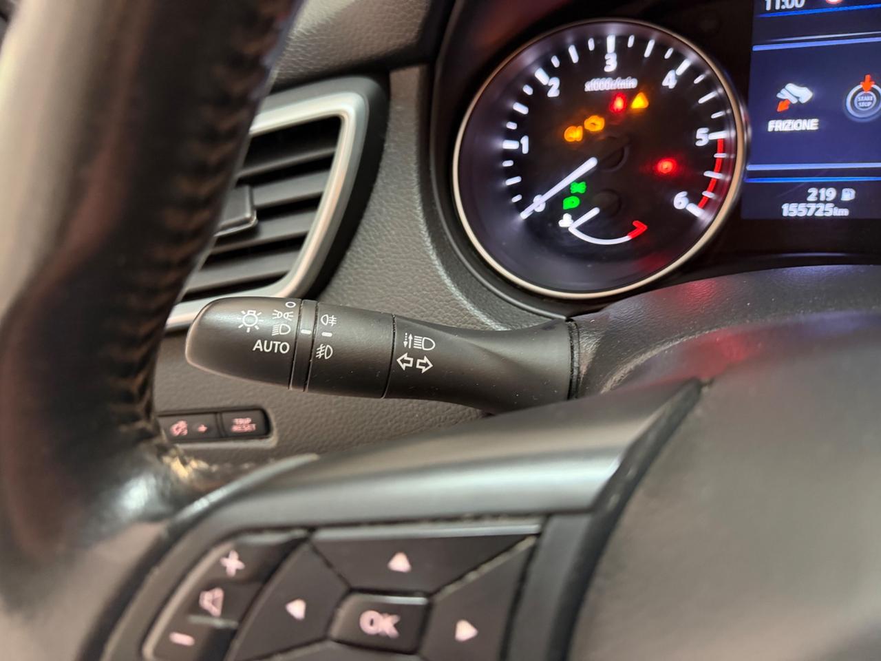 Nissan Qashqai 1.5 DCI 116 CV Tekna+ CAMERA 360º