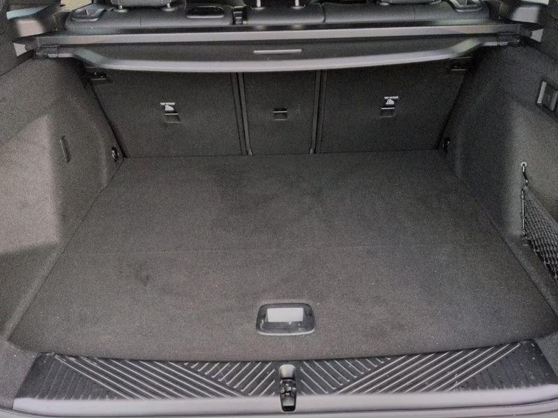 BMW X3 X3 xDrive20d 48V MSport LED CAMERA 360 FULL LED HARMAN KARDON