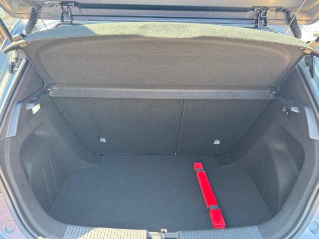 MG MG3 1.5 Comfort